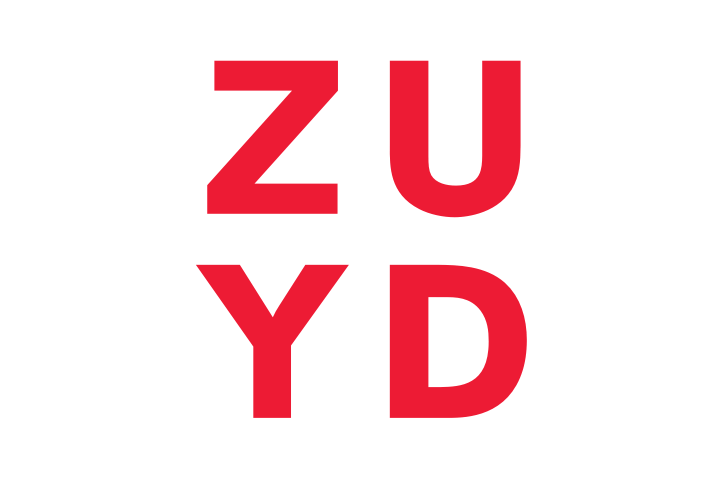 Zuyd Hogeschool > Neatherlands/Herleen